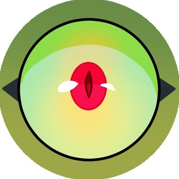 @_monster_manual_ profile